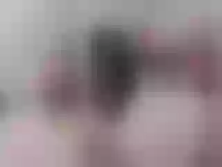 Live sex webcam photo for Sunny-Girl1 #287959898