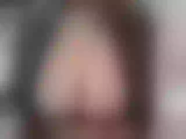 Live sex webcam photo for pussyboom11 #241165621