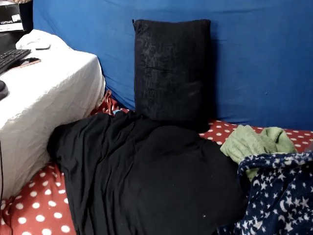 Live sex webcam photo for AngelEbony21 #257298541