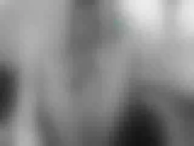Live sex webcam photo for SamantaCollen #256410319