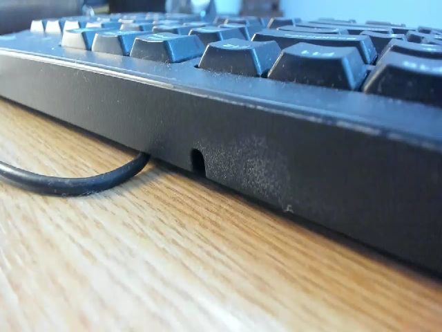 Live sex webcam photo for LizzieBrie #254441123