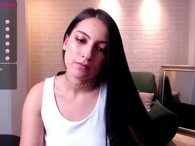 Live sex webcam photo for TaylorSmithX #240936509