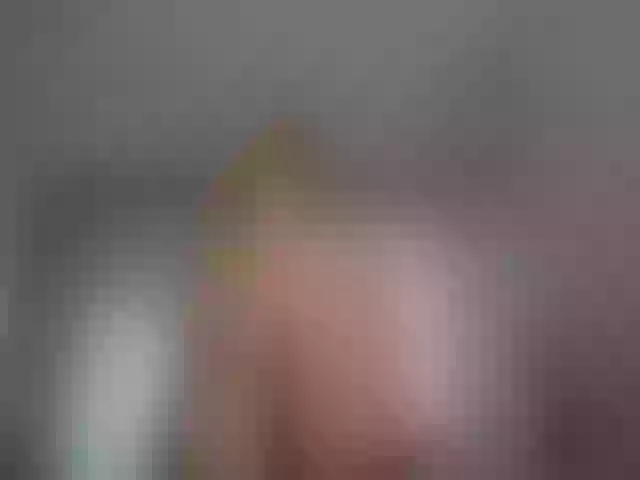 Live sex webcam photo for Ms_Sirena_UK #254502394
