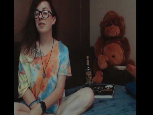 Live sex webcam photo for RawXaNnWiLd #257944530