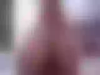 Live sex webcam photo for LoRraine_Diaz #251913116