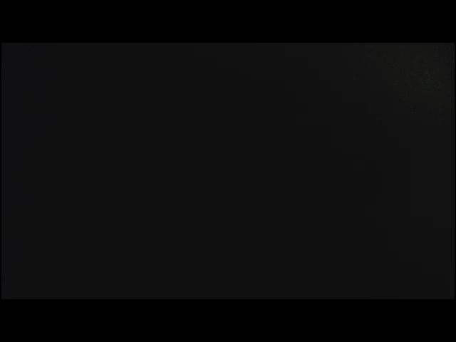 Live sex webcam photo for CrytalMilf #255297682