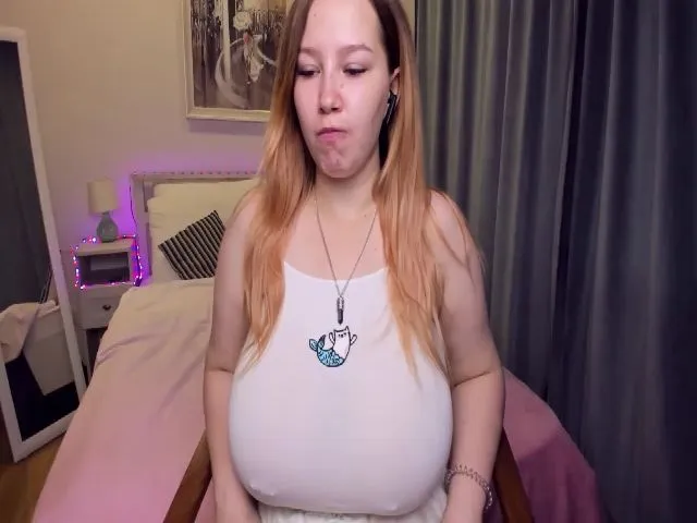 Live sex webcam photo for LafWelch #261439790