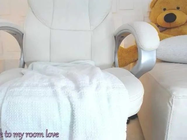 Live sex webcam photo for SalomeRios #246889456