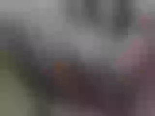 Live sex webcam photo for XxSexyM #252109609