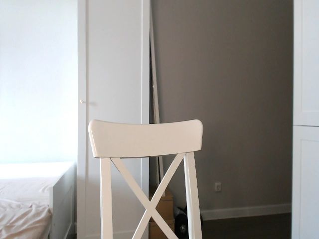 Live sex webcam photo for XBombina #255037457