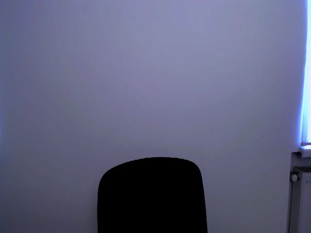 Live sex webcam photo for RebekaJo #264182207