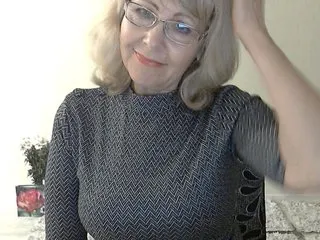 Live sex webcam photo for jkotenok #240654812