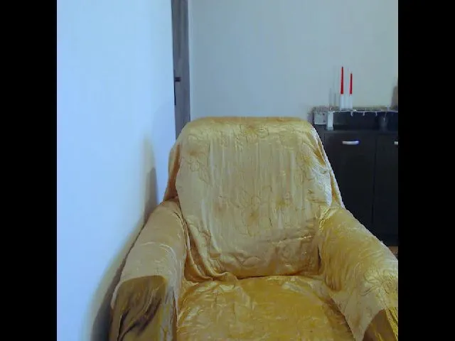 Live sex webcam photo for Ellasolemn #254003777