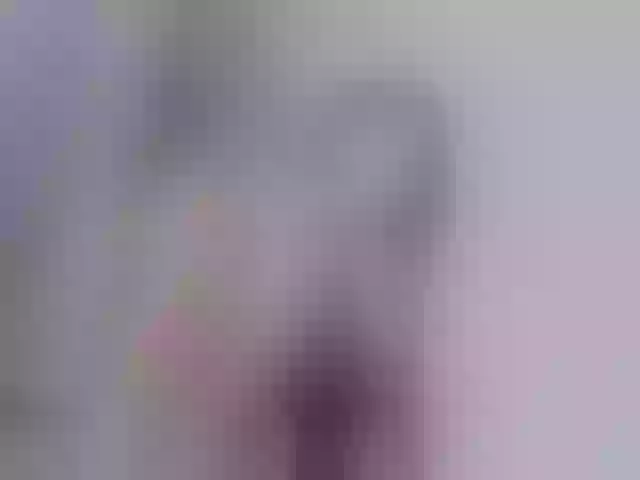 Live sex webcam photo for Karol_68 #254493750