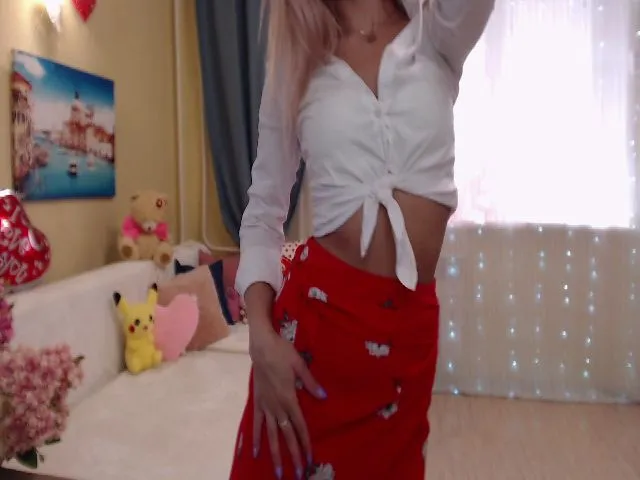 Live sex webcam photo for Magic_Eyes_ #263453660