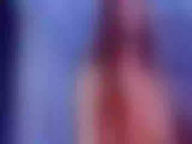 Live sex webcam photo for Anastasia_180 #257376113