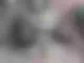Live sex webcam photo for Allissaxxx #240877334