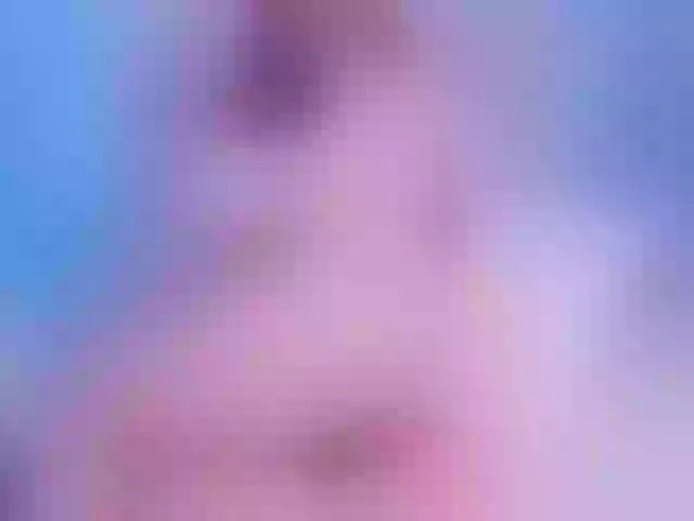Live sex webcam photo for AlisiaDiamond #256771603