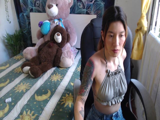 Live sex webcam photo for BaltxBad #260128161