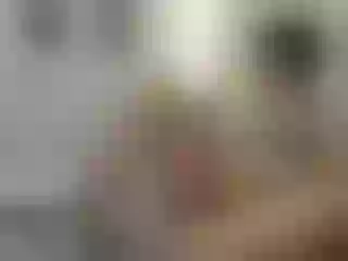 Live sex webcam photo for eva-mature #240743407