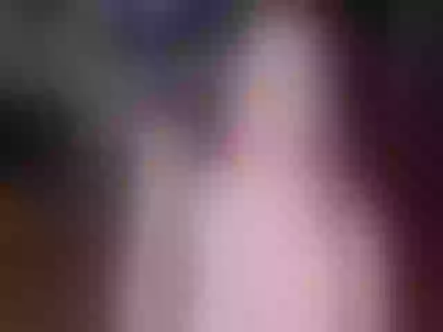 Live sex webcam photo for Mari_Jae #252779946