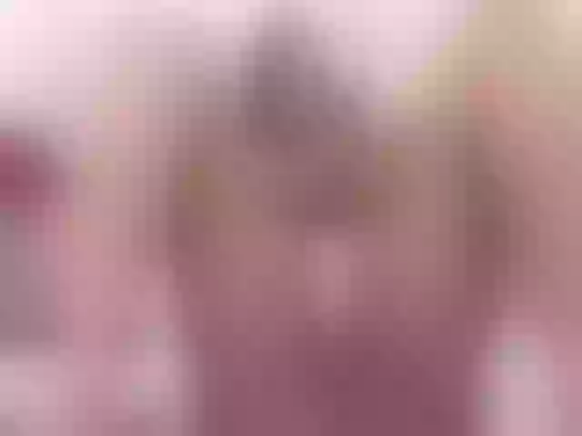 Live sex webcam photo for CiaraEbonyxxx #256706404