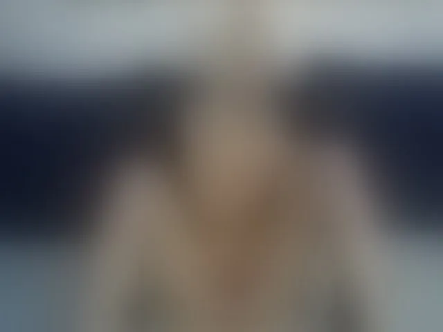 Live sex webcam photo for LilyEuphoria #255431826