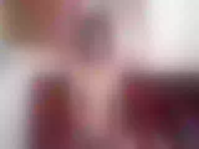 Live sex webcam photo for Emiliarain #252372382
