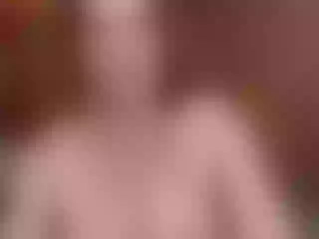 Live sex webcam photo for alejandriaxue #251573856