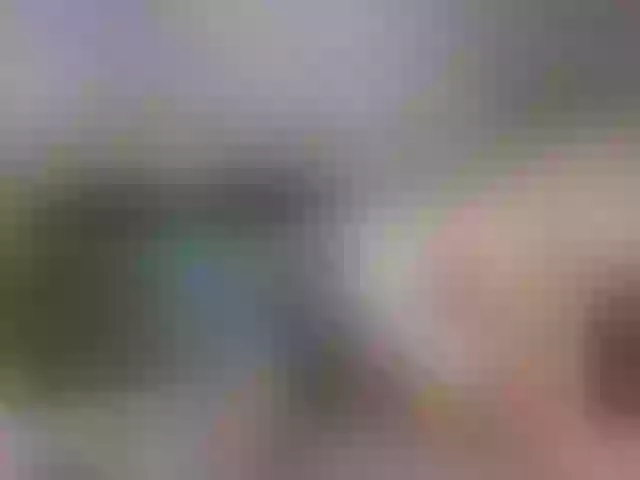 Live sex webcam photo for KendraTess #254039093