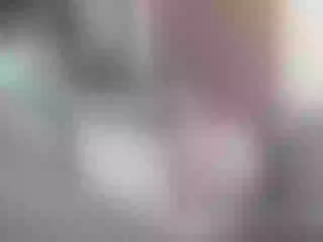Live sex webcam photo for SweetHar19 #254356414