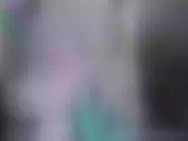 Live sex webcam photo for Mokkoann #264319161