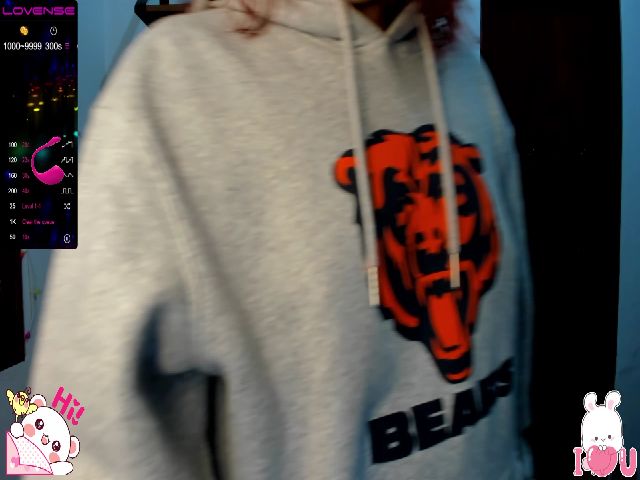 Live sex webcam photo for Leslie_swan #258723191