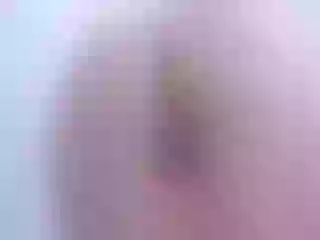 Live sex webcam photo for LivM_ #252143635