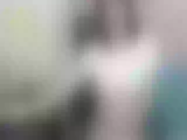 Live sex webcam photo for Melanie_Jone #259949598