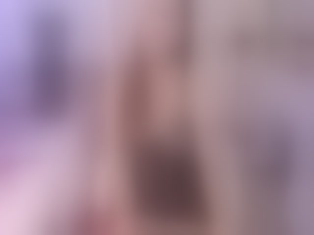 Live sex webcam photo for Emily_Wattson #260414741