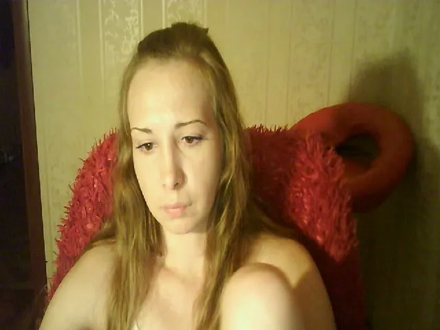Live sex webcam photo for PinkMarmalade #254932060