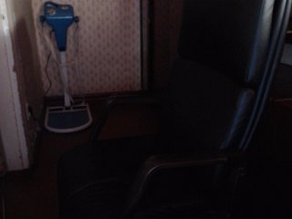 Live sex webcam photo for Alisa1917 #240688071