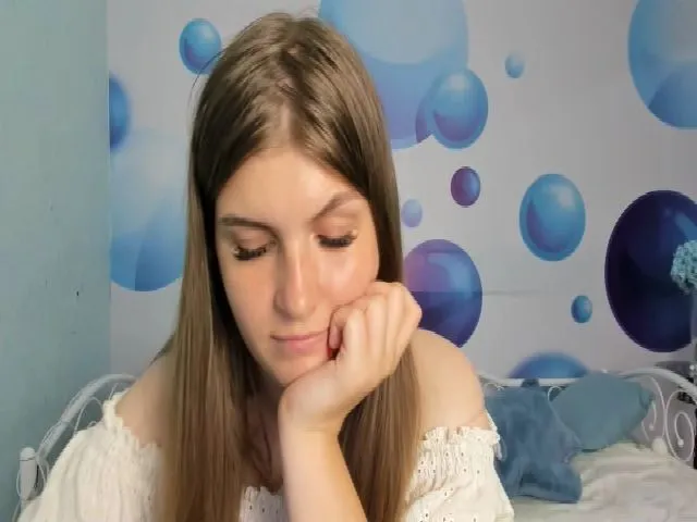 Live sex webcam photo for Mysteriousgir #260860055