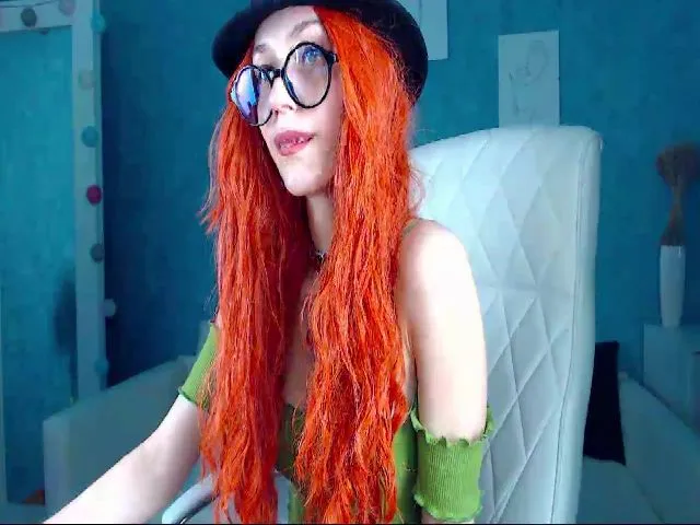 Live sex webcam photo for Shine_Eva #263029020