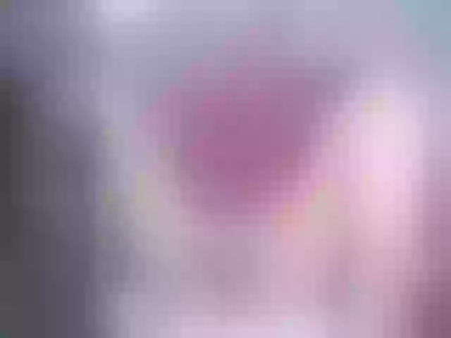 Live sex webcam photo for svetik83 #241103861