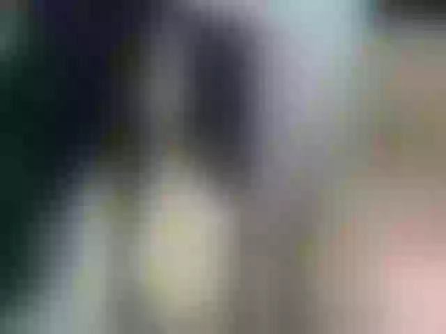 Live sex webcam photo for vero05 #262488728