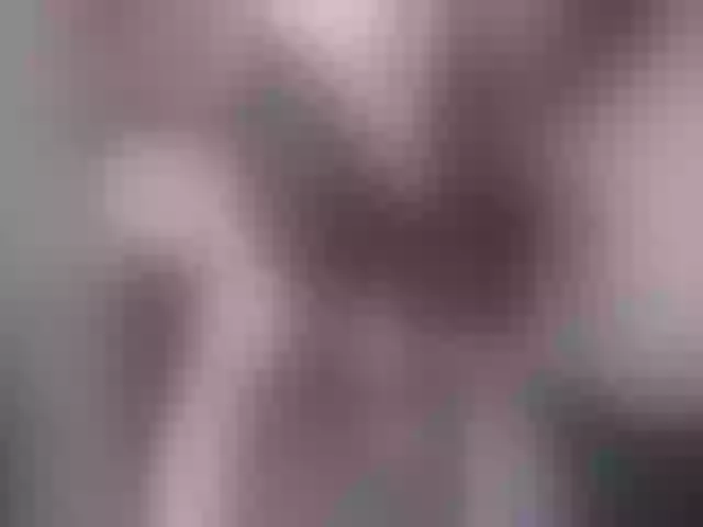 Live sex webcam photo for Tinellia #262908970