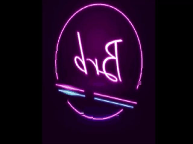 Live sex webcam photo for Lorens_martin #265560237