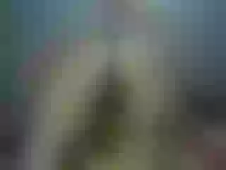 platininyy112 Girl Cam Model Live Sex Show Pics from BongaCams ...