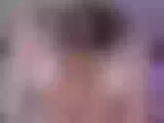 Live sex webcam photo for KatyxJoy #251715923