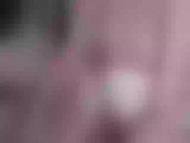 Live sex webcam photo for innahot_ssxt #265057007