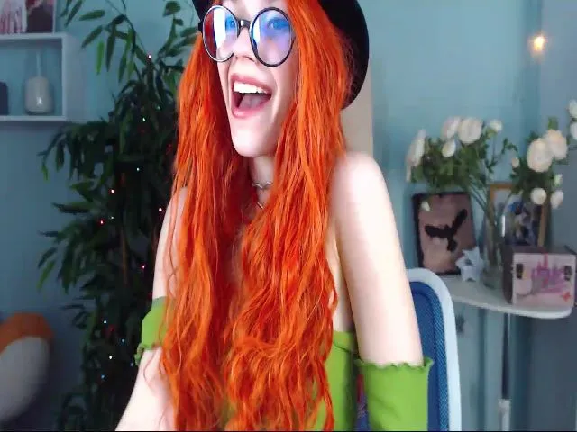 Live sex webcam photo for Shine_Eva #258496952