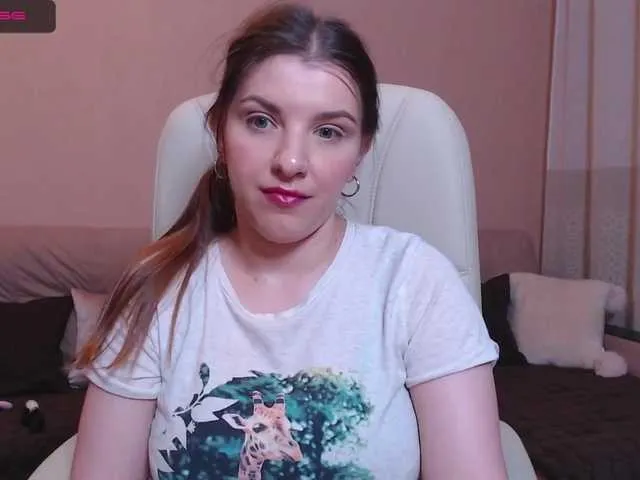 Live sex webcam photo for RennaHart #257873050