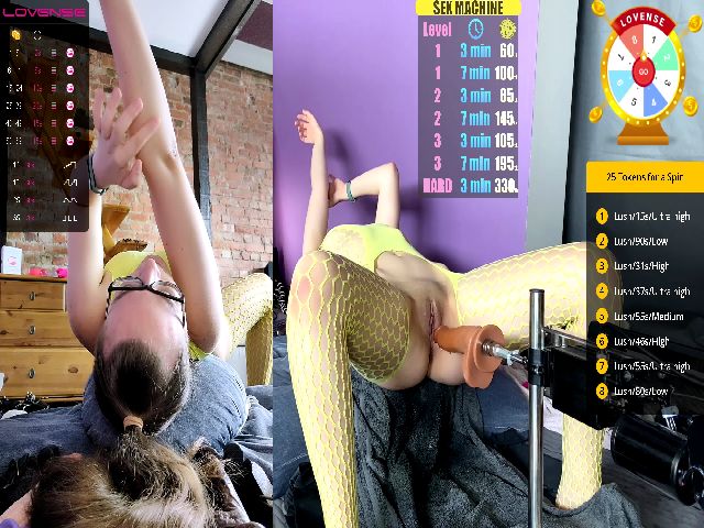 Live sex webcam photo for Polly_Rise #258499109